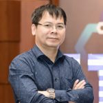 Ông Nguyễn Tuấn Khang