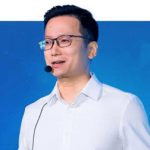 Ông Nguyễn Thượng Tường Minh