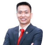 Ông Nguyễn Phi Nghị