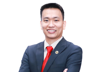 Ông Nguyễn Phi Nghị