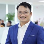 Ông Trịnh Xuân Tuân